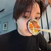 imybby004