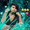 vidayanand11