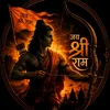 roshanmahato154