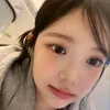 tipayy_0