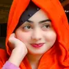 roshidullah72