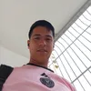 melvin.alejandro239