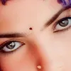 shaishiwarhina4