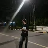 cenuk_