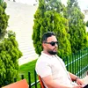 user54294041530207