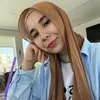 bibinaz9901