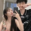 user9470812346750