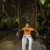 princekurtyee