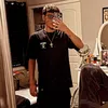 blkrpg