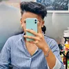 nayeem.nihal.444