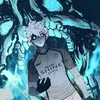 seishiro_nagi296