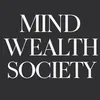 mindwealthsociety