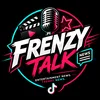 frenzy.talk