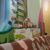 siti.hasanah8239