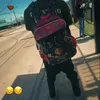 tha.biggest4_