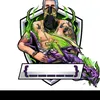 skrapie12
