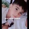 user9396808013847