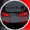 cyber.page
