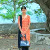 himani.oli123