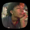 az.reese_