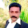 user4229774912619