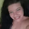 jennifer.miller783