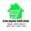 gia.dng.nh.hoa.66