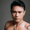 win.min.aung717