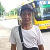 pa.fung0