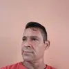 pedro.nuez3136