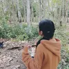 rararara_1ucu