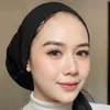 heiaraaa