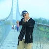 avi_ydv_1