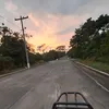 esauortiz371