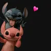 maayaa_6789