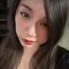 gigiloov3