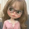 syaqila.azzalea.r