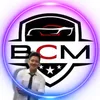 BCM Uncle Mumu