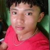colochitolic7