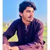 sagheer.chandia96