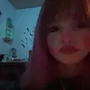 meritta_c