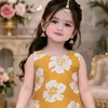 zee.zahra6