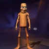 mathisknnd0