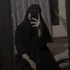 ahhabibaakter5