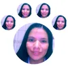 claritavictoriaes7