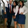 galilea0062