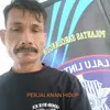 sipahutarjambi