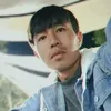 user8102819431755