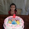 kathe86__