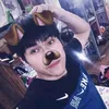 14__ot7btsdarie__7